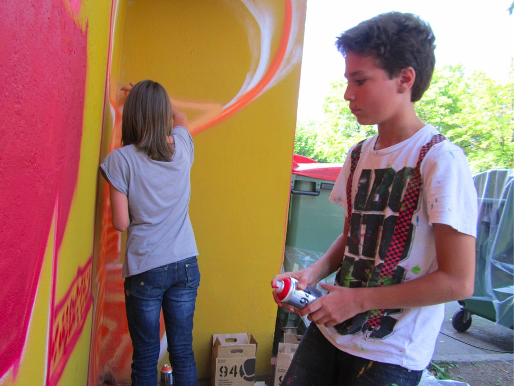 BK_Graffiti_Planet_Tag2 25_jpg-1347050529