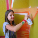 BK_Graffiti_Planet_Tag2 26_jpg-1347050534