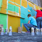 BK_Graffiti_Planet_Tag2 27_jpg-1347050540