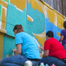 BK_Graffiti_Planet_Tag2 28_jpg-1347050546
