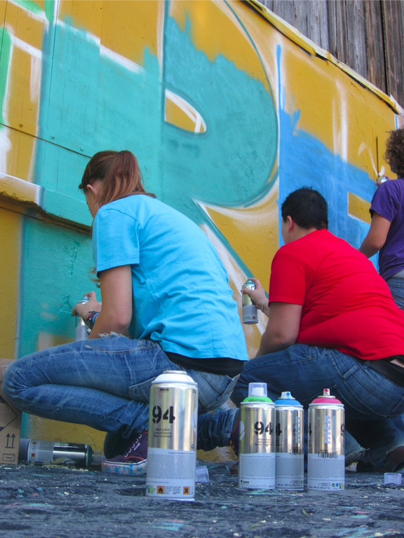 BK_Graffiti_Planet_Tag2 28_jpg-1347050546