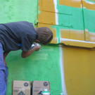 BK_Graffiti_Planet_Tag2 29_jpg-1347050551