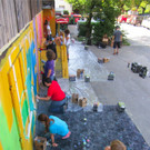 BK_Graffiti_Planet_Tag2 31_jpg-1347050562