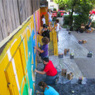 BK_Graffiti_Planet_Tag2 32_jpg-1347050569