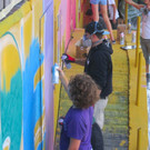 BK_Graffiti_Planet_Tag2 33_jpg-1347050574