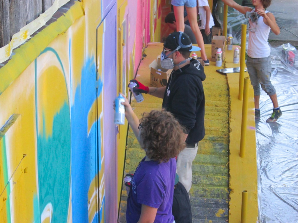 BK_Graffiti_Planet_Tag2 33_jpg-1347050574
