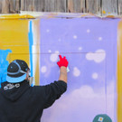 BK_Graffiti_Planet_Tag2 36_jpg-1347050600