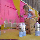 BK_Graffiti_Planet_Tag2 37_jpg-1347050611