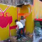 BK_Graffiti_Planet_Tag2 38_jpg-1347050619