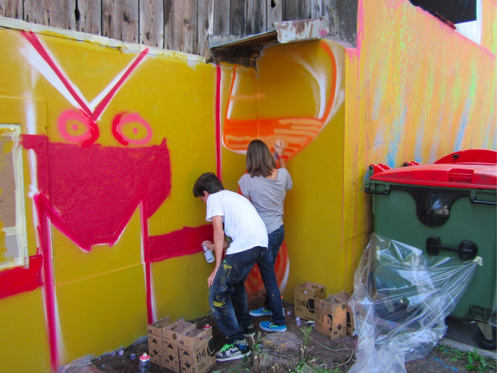 BK_Graffiti_Planet_Tag2 38_jpg-1347050619