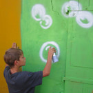 BK_Graffiti_Planet_Tag2 40_jpg-1347050627