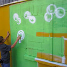 BK_Graffiti_Planet_Tag2 41_jpg-1347050632