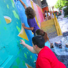 BK_Graffiti_Planet_Tag2 42_jpg-1347050645