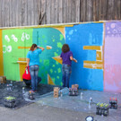 BK_Graffiti_Planet_Tag2 43_jpg-1347050658