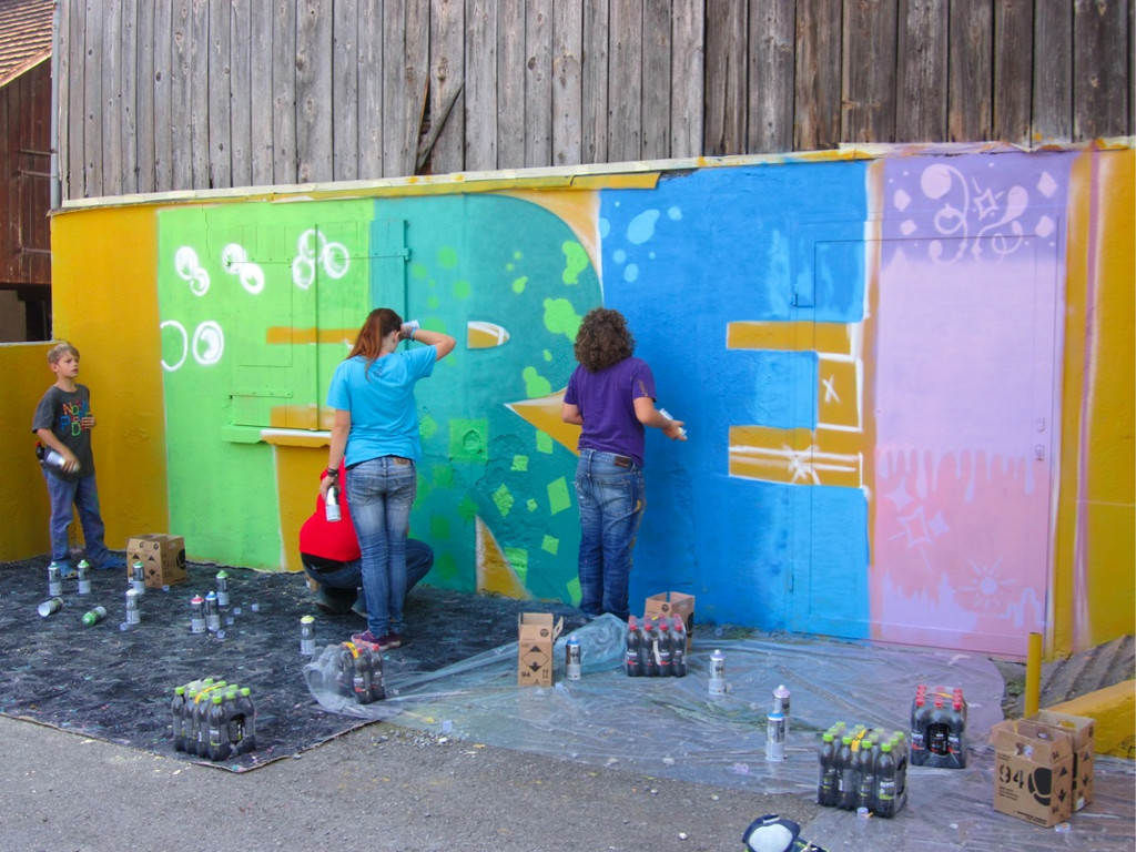 BK_Graffiti_Planet_Tag2 43_jpg-1347050658