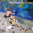 BK_Graffiti_Planet_Tag2 44_jpg-1347050672