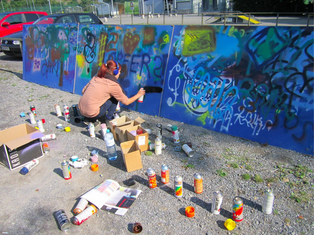 BK_Graffiti_Planet_Tag2 44_jpg-1347050672
