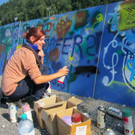 BK_Graffiti_Planet_Tag2 45_jpg-1347050681