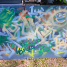 BK_Graffiti_Planet_Tag2 46_jpg-1347050691