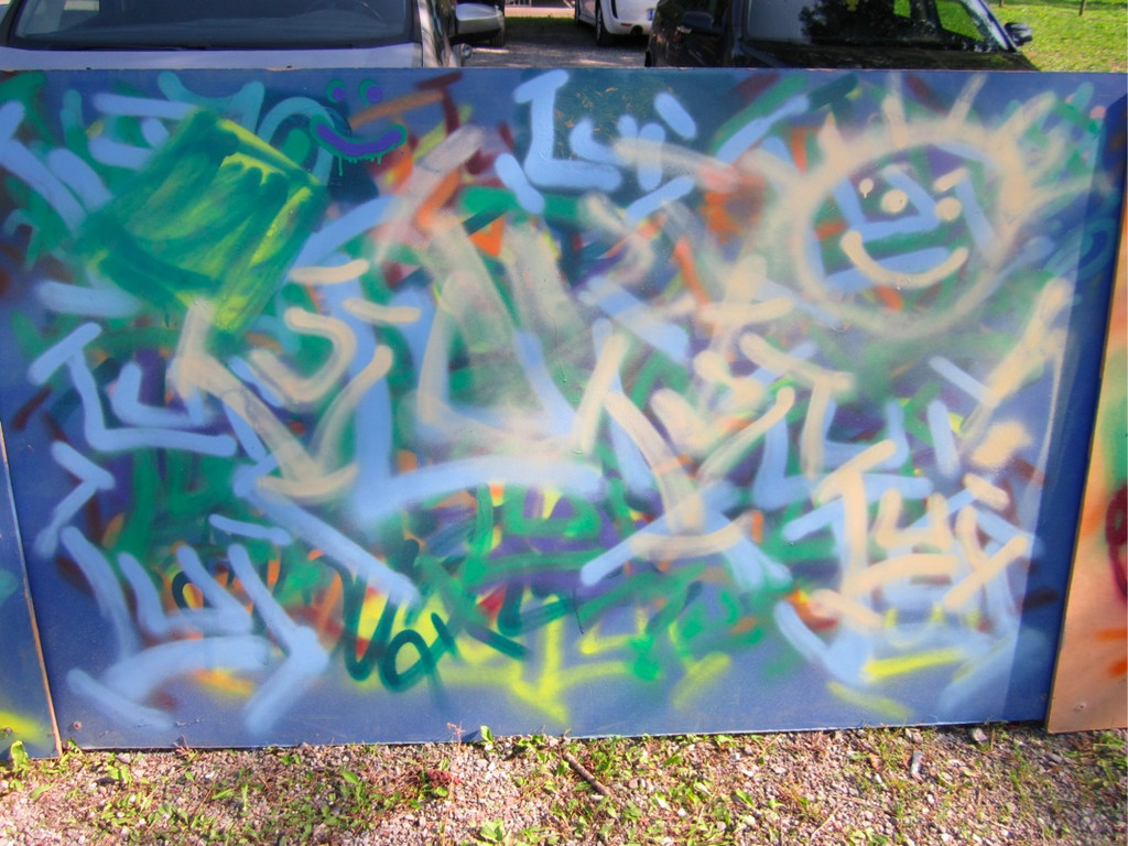 BK_Graffiti_Planet_Tag2 46_jpg-1347050691