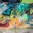 BK_Graffiti_Planet_Tag2 47_jpg-1347050702