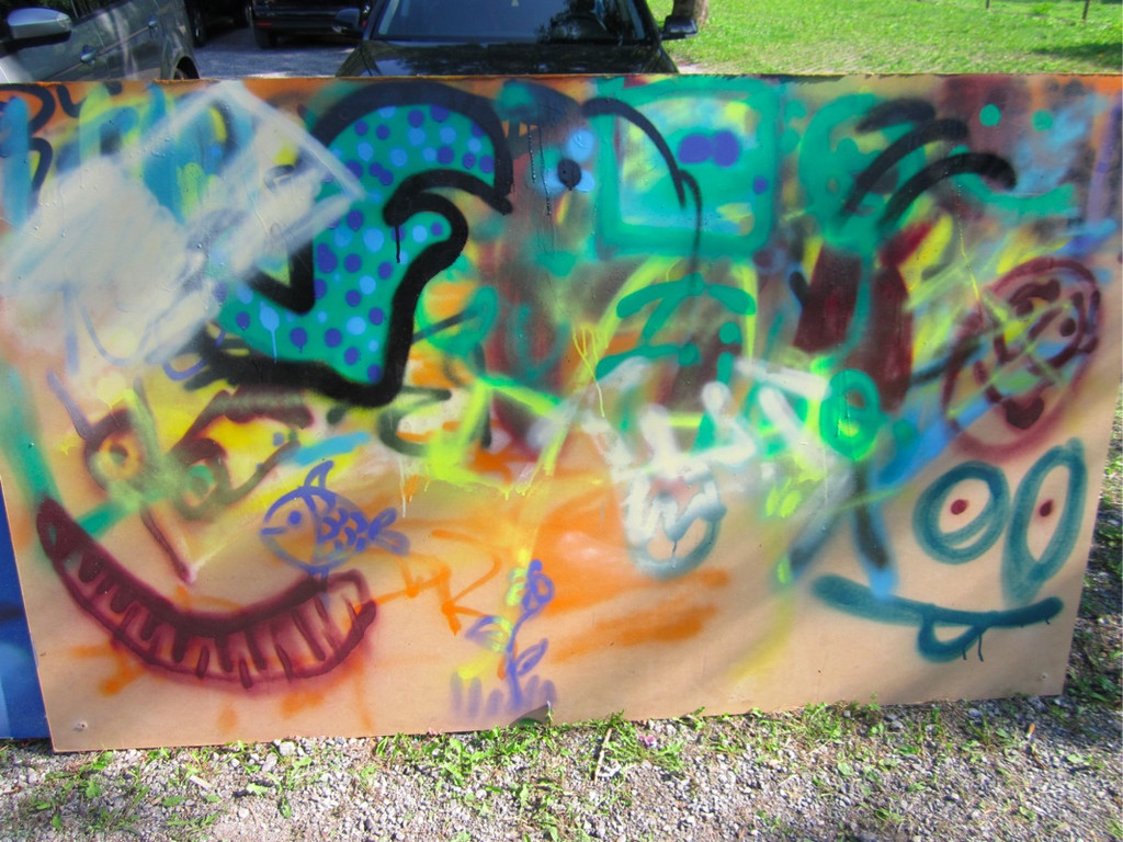 BK_Graffiti_Planet_Tag2 47_jpg-1347050702