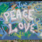 BK_Graffiti_Planet_Tag2 51_jpg-1347050727