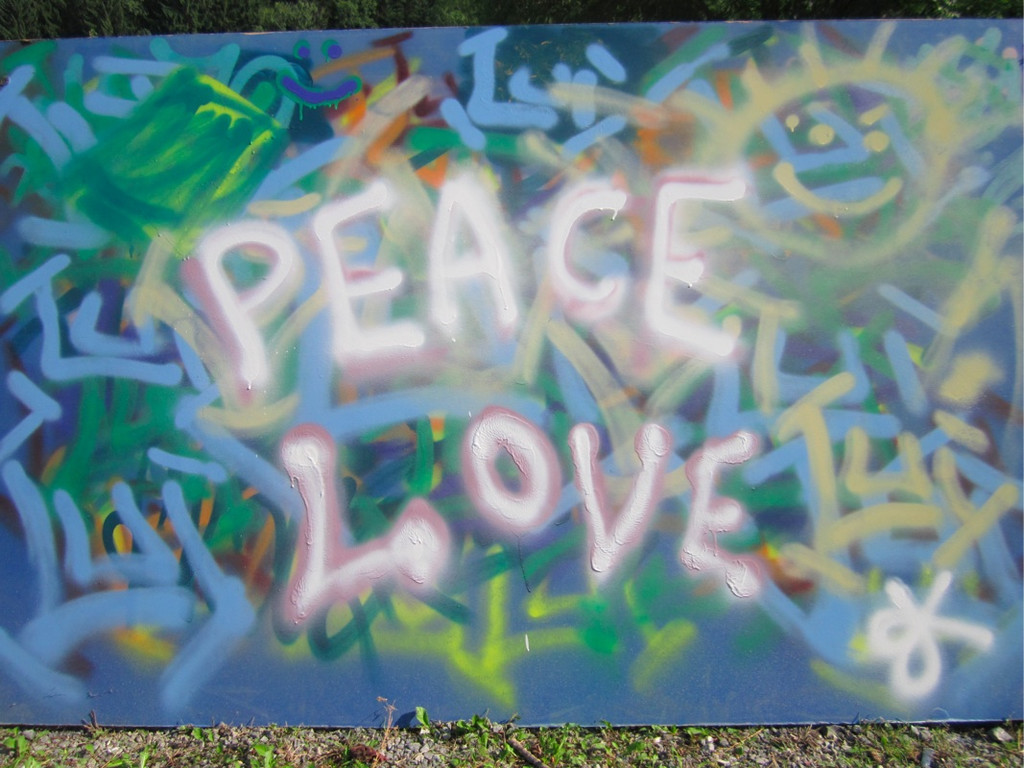 BK_Graffiti_Planet_Tag2 51_jpg-1347050727
