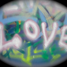 BK_Graffiti_Planet_Tag2 52_jpg-1347050733