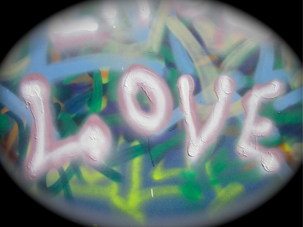 BK_Graffiti_Planet_Tag2 52_jpg-1347050733