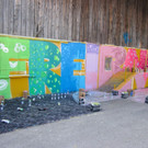 BK_Graffiti_Planet_Tag2 55_jpg-1347050759
