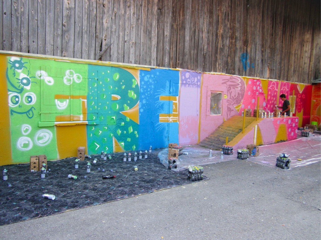 BK_Graffiti_Planet_Tag2 55_jpg-1347050759