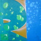 BK_Graffiti_Planet_Tag2 57_jpg-1347050789