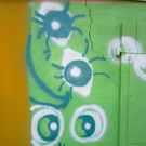 BK_Graffiti_Planet_Tag2 58_jpg-1347050796