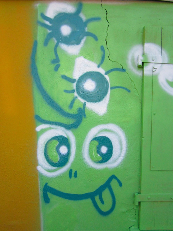 BK_Graffiti_Planet_Tag2 58_jpg-1347050796