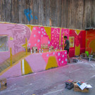 BK_Graffiti_Planet_Tag2 59_jpg-1347050810