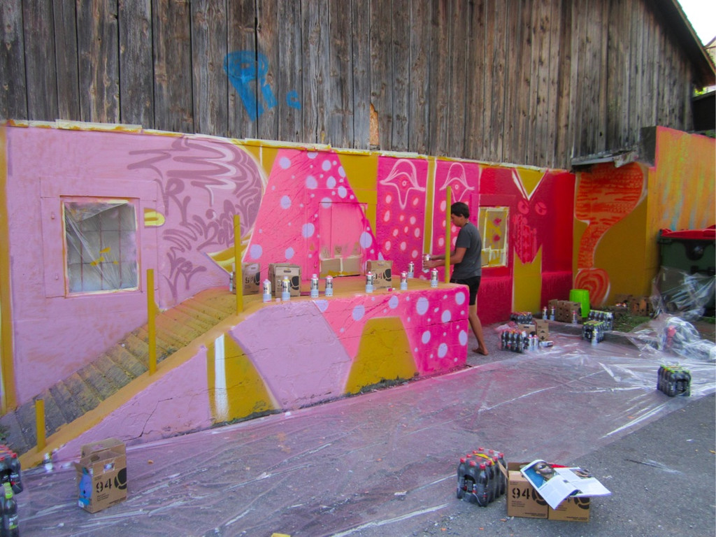BK_Graffiti_Planet_Tag2 59_jpg-1347050810