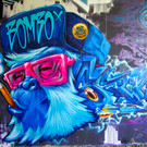 BK_Graffiti_Unterf__hrung_Altenstadt 2_jpg-1347051487