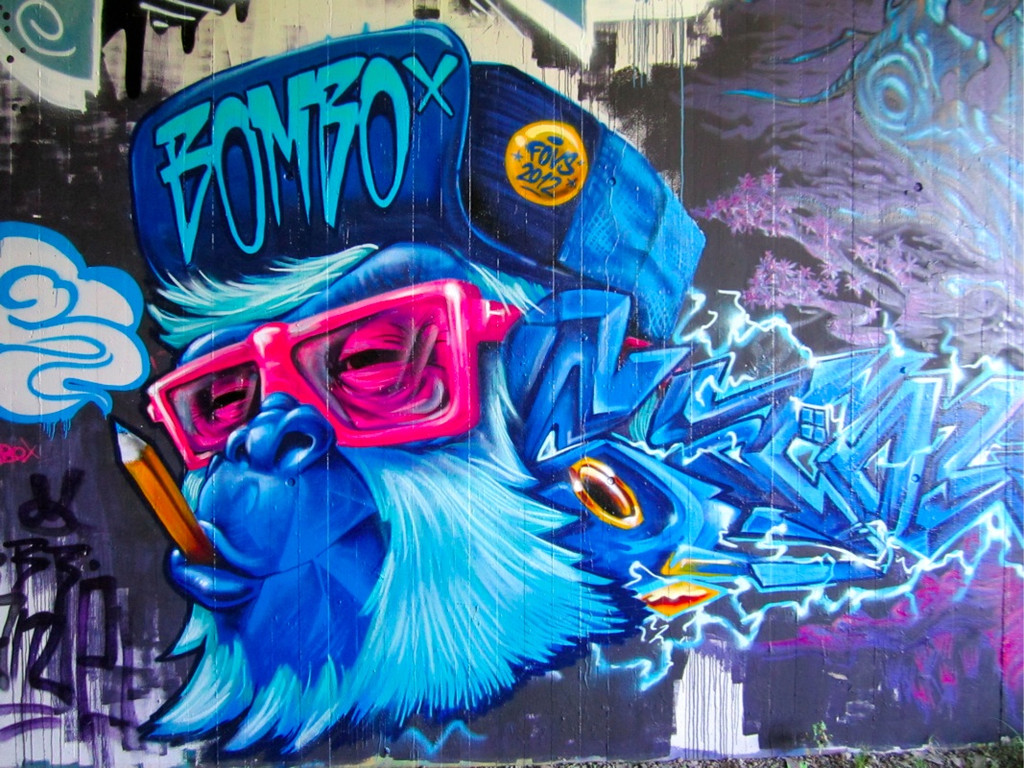 BK_Graffiti_Unterf__hrung_Altenstadt 2_jpg-1347051487
