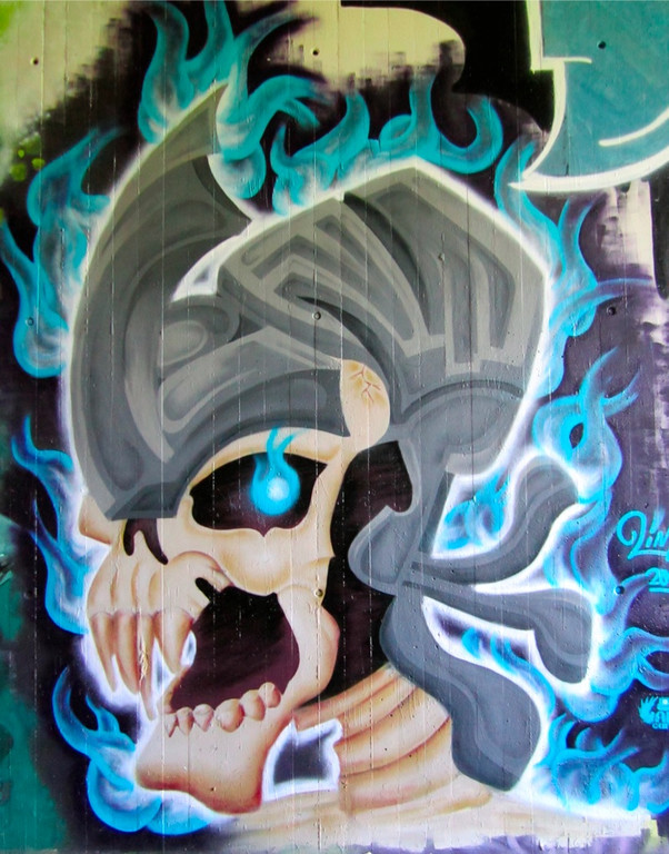 BK_Graffiti_Unterf__hrung_Altenstadt 4_jpg-1347051499