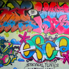 BK_Graffiti_Unterf__hrung_Altenstadt 5_jpg-1347051506