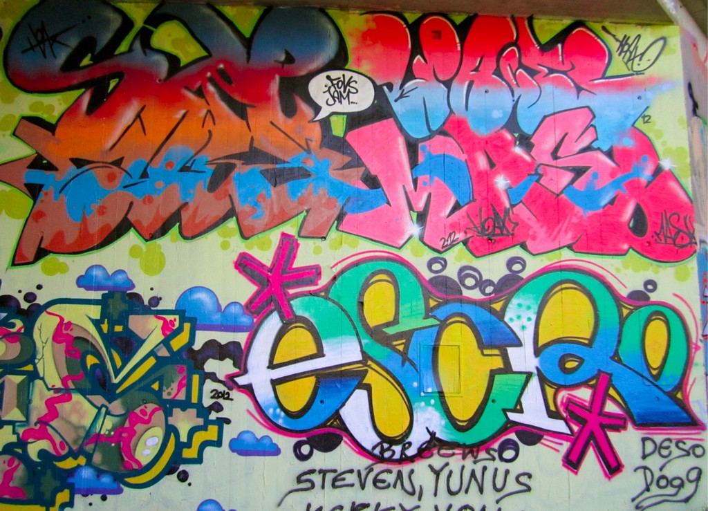 BK_Graffiti_Unterf__hrung_Altenstadt 5_jpg-1347051506