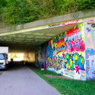 BK_Graffiti_Unterf__hrung_Altenstadt 6_jpg-1347051515