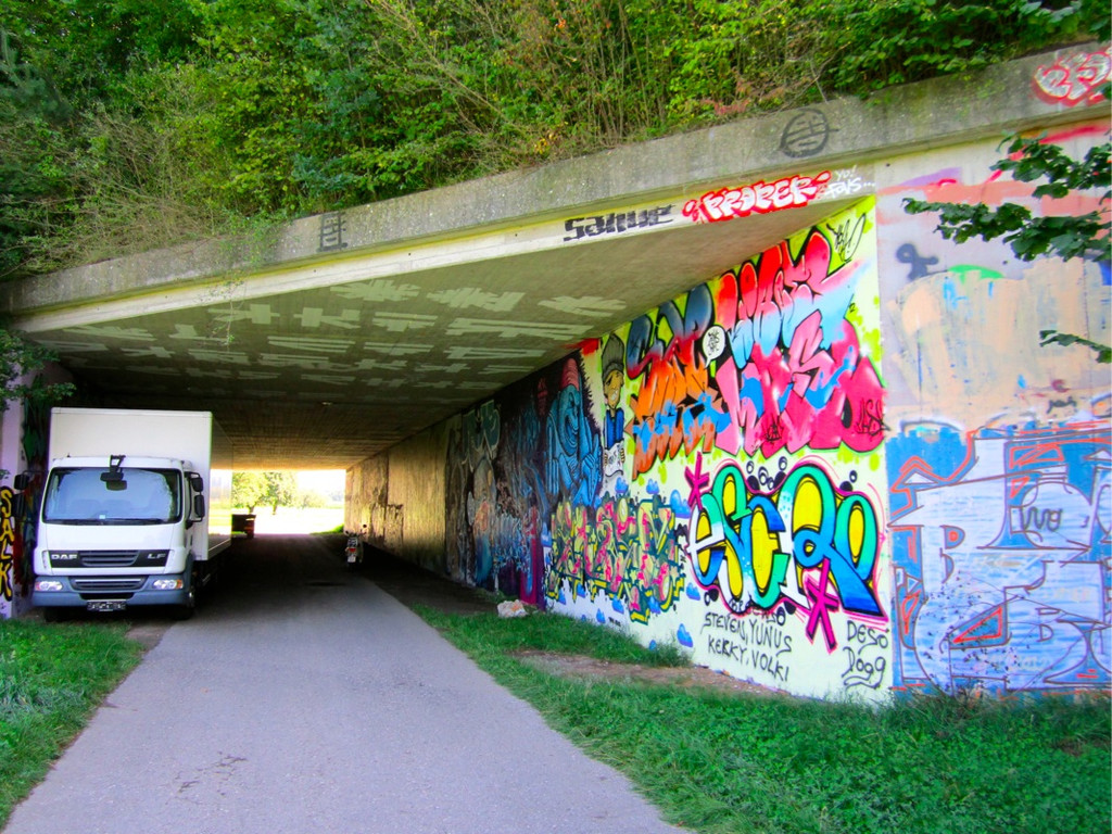BK_Graffiti_Unterf__hrung_Altenstadt 6_jpg-1347051515