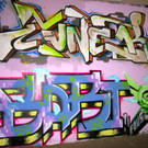 BK_Graffiti_Unterf__hrung_Altenstadt 7_jpg-1347051521