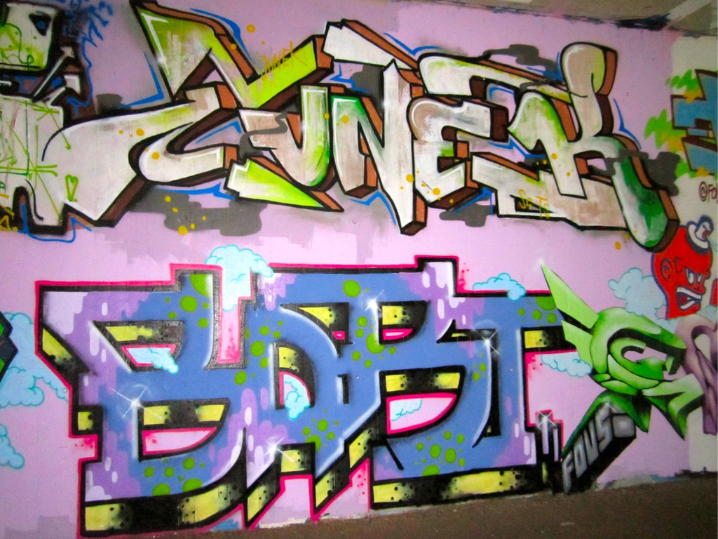 BK_Graffiti_Unterf__hrung_Altenstadt 7_jpg-1347051521