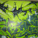 BK_Graffiti_Unterf__hrung_Altenstadt 8_jpg-1347051527