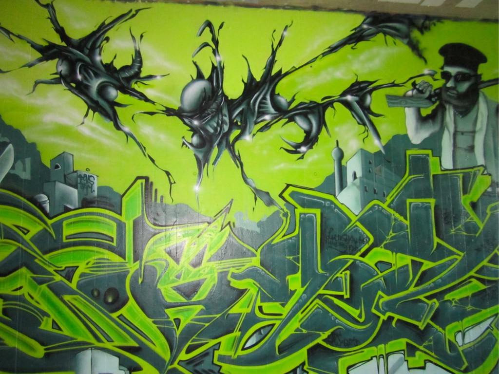 BK_Graffiti_Unterf__hrung_Altenstadt 8_jpg-1347051527