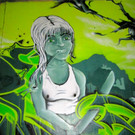 BK_Graffiti_Unterf__hrung_Altenstadt 9_jpg-1347051533