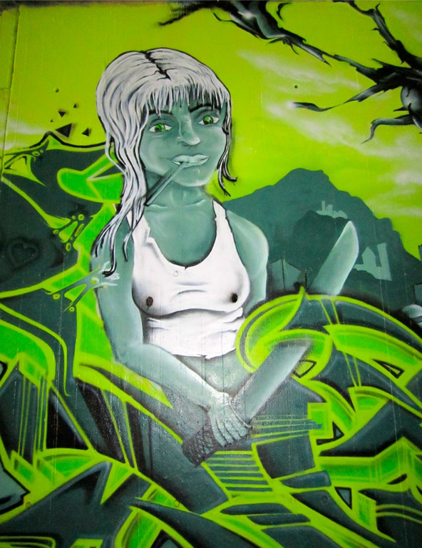 BK_Graffiti_Unterf__hrung_Altenstadt 9_jpg-1347051533